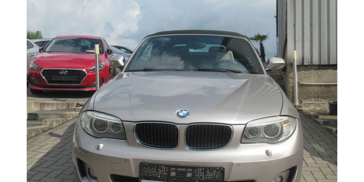 BMW 118 149.482 km 6.950 &euro; Herne 44653