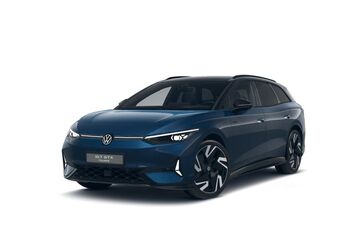 VW ID.7 25.114 km 56.880 &euro; Wesel 46483