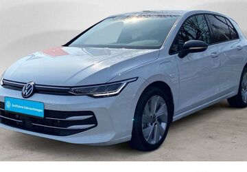 VW Golf 3.006 km 31.880 &euro; Bochum - Linden 44879