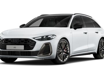 Audi A5 8.908 km 70.480 &euro; Wesel 46483