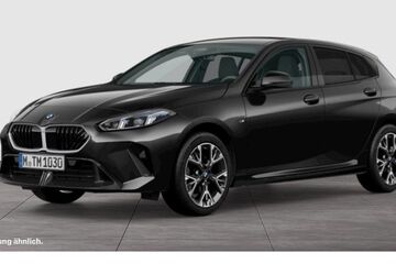 BMW 120 7.500 km 33.350 &euro; Velbert 42553