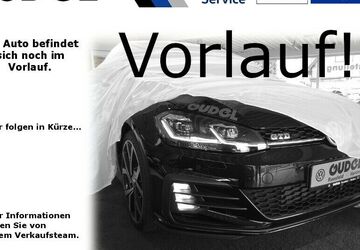 VW ID.4 76.850 km 26.840 &euro; Raesfeld 46348