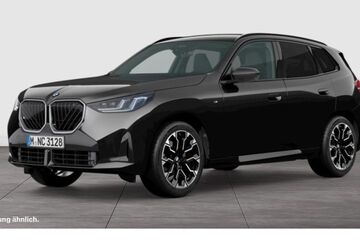 BMW X3 7.821 km 57.840 &euro; Velbert 42553