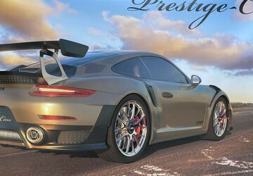 Citroen C3 152.000 km 5.190 &euro; Mülheim and der Ruhr 45481