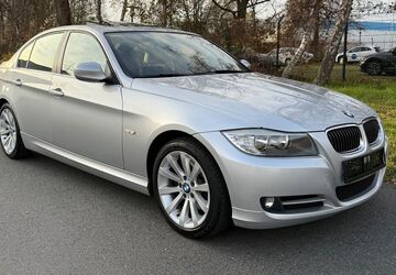 BMW 325 159.900 km 8.999 &euro; Bottrop 46236