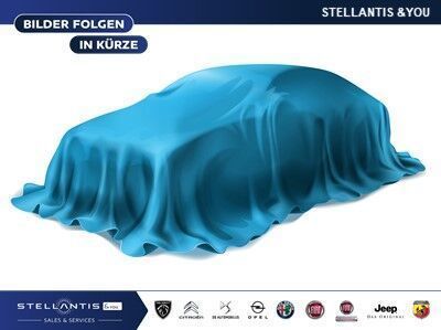 Fiat 500e 19.150 km 16.888 &euro; Ratingen 40878