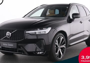 Volvo XC60 20.830 km 49.990 &euro; Mülheim an der Ruhr 45472