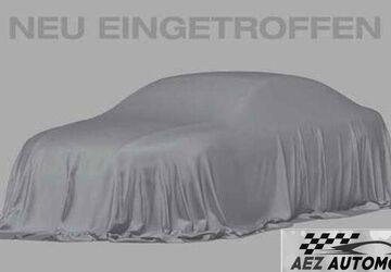 BMW X1 28.183 km 25.950 &euro; Ratingen (Nähe Düsseldorf) 40883