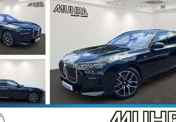 BMW 740 26.230 km 85.940 &euro; Oberhausen 46149