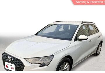 Audi A3 51.193 km 22.980 &euro; Moers-Hülsdonk 47441