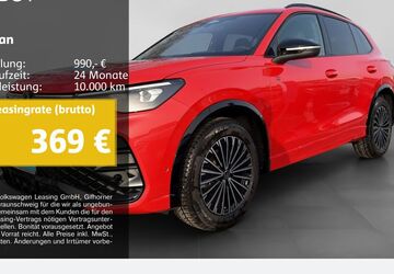 VW Tiguan 34.632 km 38.490 &euro; Duisburg 47059