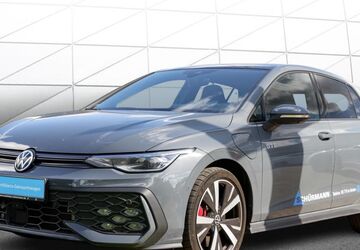 VW Golf 19.499 km 39.828 &euro; Herten 45701