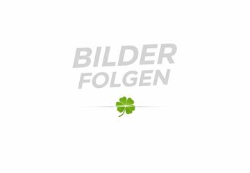 Mazda CX-30 90.000 km 21.890 &euro; Velbert 42551