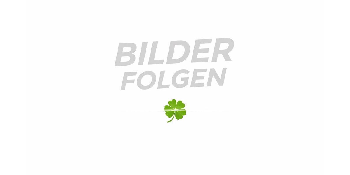 Mazda CX-30 90.000 km 21.890 &euro; Velbert 42551