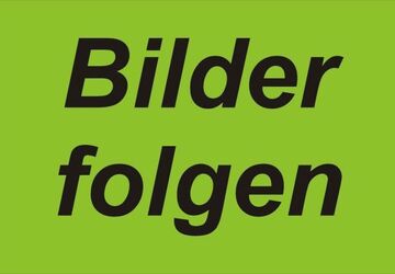 Peugeot 208 98.859 km 6.498 &euro; Heiligenhaus 42579