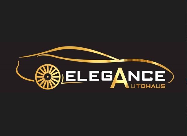 Dacia Sandero 140.000 km 4.700 &euro; Oberhausen 46047