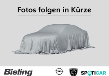 Peugeot 2008 6.000 km 29.990 &euro; Herten 45699