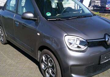 Renault Twingo 39.635 km 10.490 &euro; Dorsten 46286