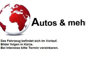 Ford Kuga 137.997 km 11.990 &euro; Castrop-Rauxel 44577