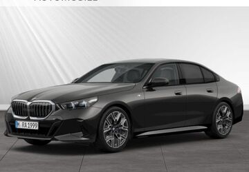 BMW 520 25.100 km 52.390 &euro; Wesel 46485