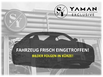 Gebrauchte Ferrari Roma