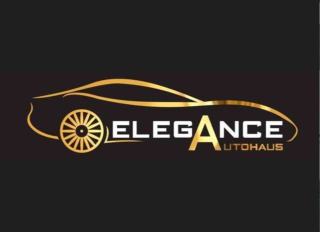 BMW 640 89.900 km 35.900 &euro; Oberhausen 46047