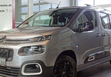 Citroen Berlingo 70.486 km 19.990 &euro; Essen 45355