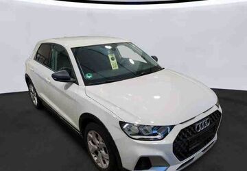Audi A1 77.308 km 19.980 &euro; Heiligenhaus 42579