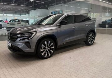 Renault Austral 30.220 km 30.880 &euro; Dinslaken 46539