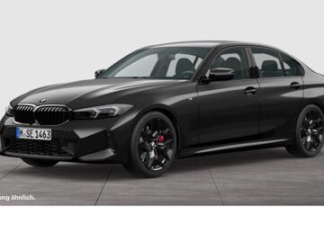 BMW 318 15.392 km 38.800 &euro; Herne 44625