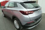 Opel Grandland X Innovation 1.5 D Automatik Navi LED 171.000 km 10.900 &euro; Ratingen 40885