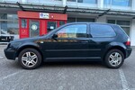 VW Golf 135.000 km 1.200 &euro; Essen 45121