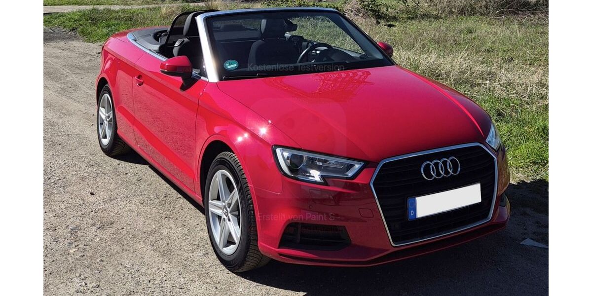 Audi A3 141.000 km 13.000 &euro; Neukirchen-Vluyn 47506