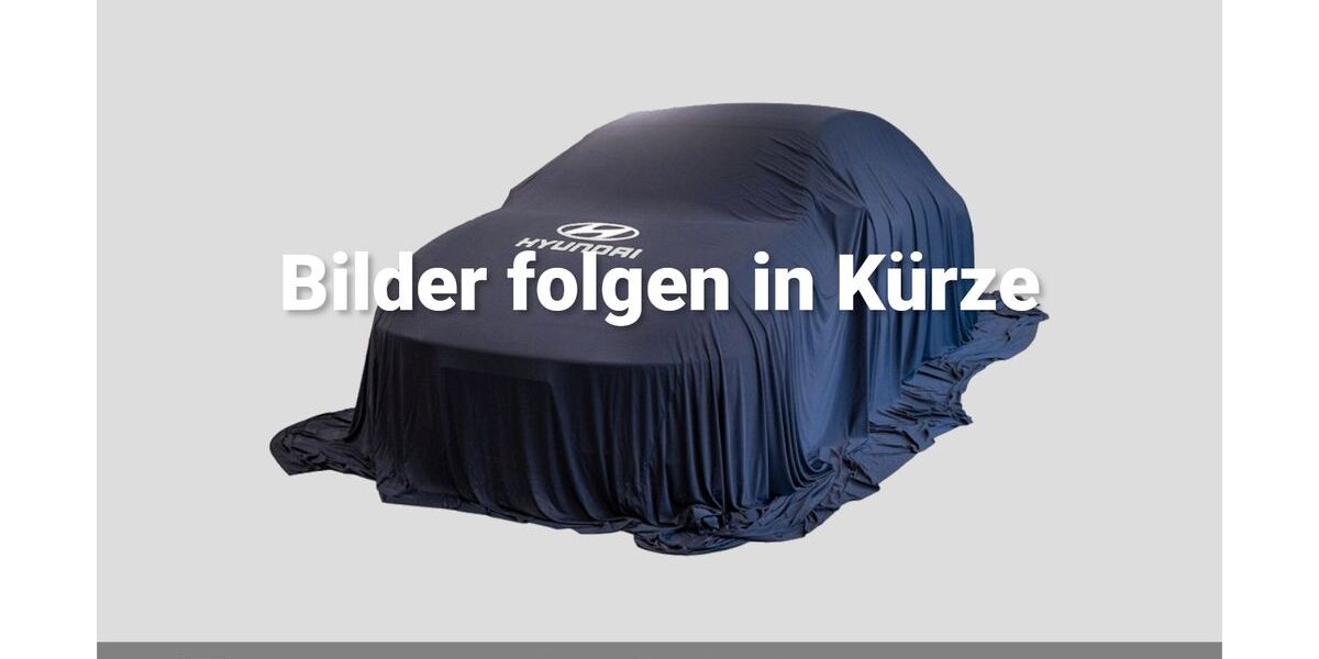 Hyundai i10 32.642 km 11.990 &euro; Marl 45770