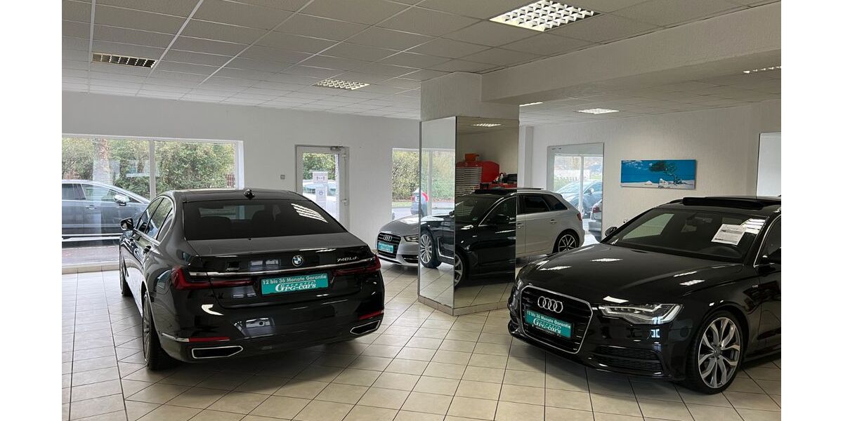 Seat Ateca 88.398 km 24.900 &euro; Voerde 46562