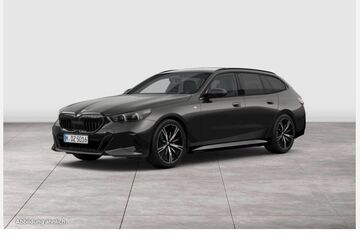 BMW 520 24.753 km 54.980 &euro; Sprockhövel 45549