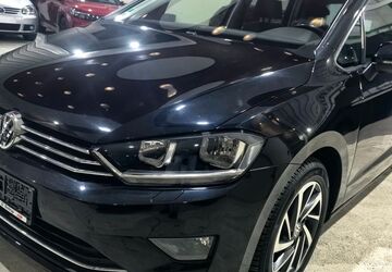 VW Golf 62.762 km 13.000 &euro; Voerde 46562