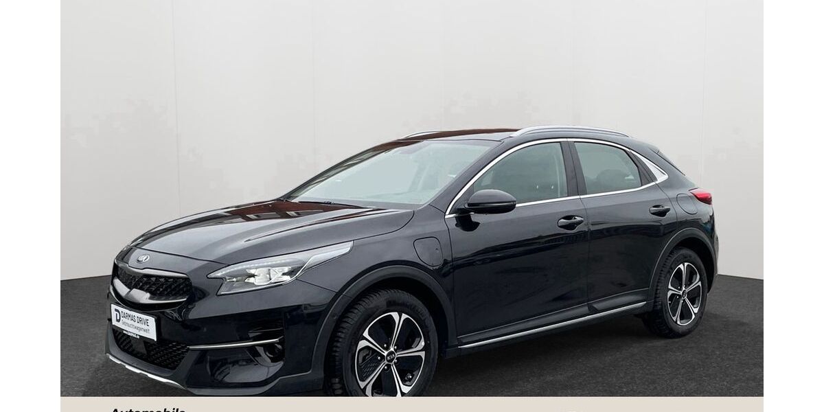 Kia XCeed 49.158 km 19.490 &euro; Dinslaken 46535