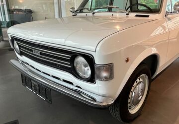 BMW X3 13.802 km 33.350 &euro; Essen 45136