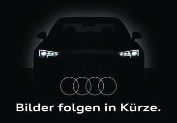 Audi SQ8 47.965 km 74.850 &euro; Duisburg 47178
