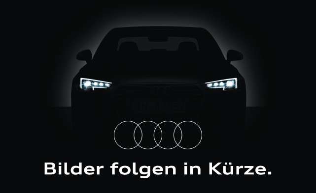 Audi SQ8 47.965 km 74.850 &euro; Duisburg 47178