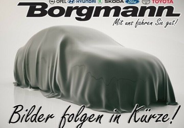 Skoda Kamiq 8.449 km 28.950 &euro; Bottrop 46240