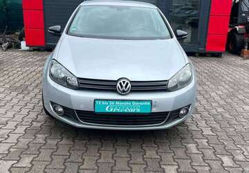 VW Golf 163.601 km 5.999 &euro; Bottrop 46238