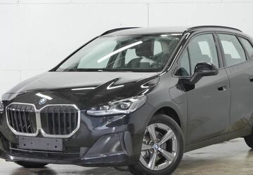 BMW 225 Active Tourer 21.557 km 34.440 &euro; Bochum 44809