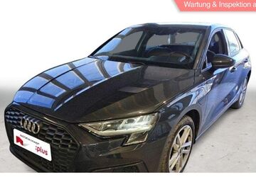 Audi A3 30.527 km 22.980 &euro; Moers-Hülsdonk 47441