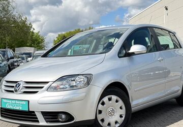 VW Golf 79.147 km 8.490 &euro; Rheinberg 47495