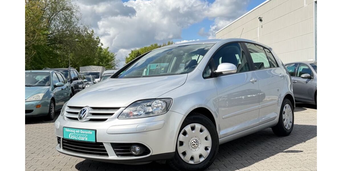 VW Golf 79.147 km 8.490 &euro; Rheinberg 47495