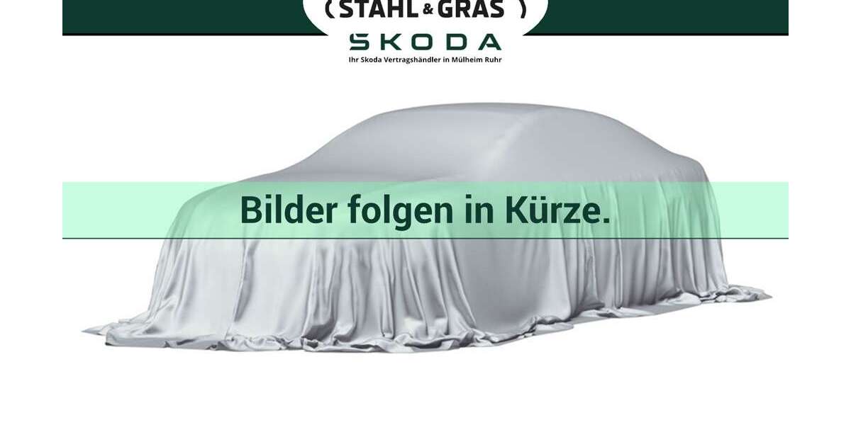 Skoda Scala 91.000 km 17.990 &euro; Mülheim / Ruhr 45479