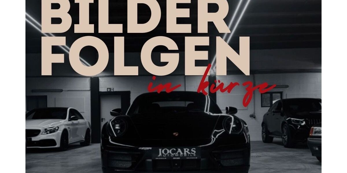 Lexus UX 18.027 km 33.950 &euro; Kamp-Lintfort 47475