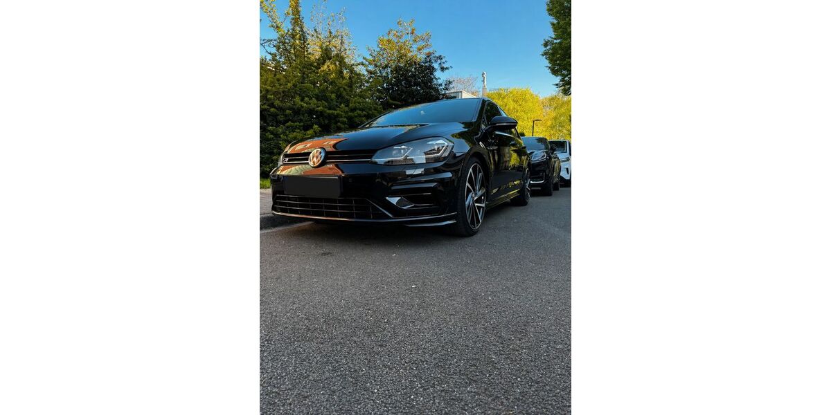 VW Golf 78.787 km 29.190 &euro; Gelsenkirchen 45899